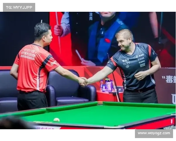 赛事大师乒乓球编排视频教程