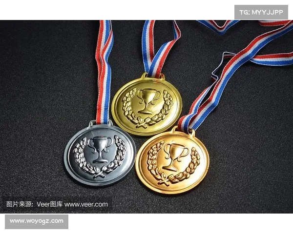 银牌赛事 金牌赛事_金牌银牌匹配赛可以得吗