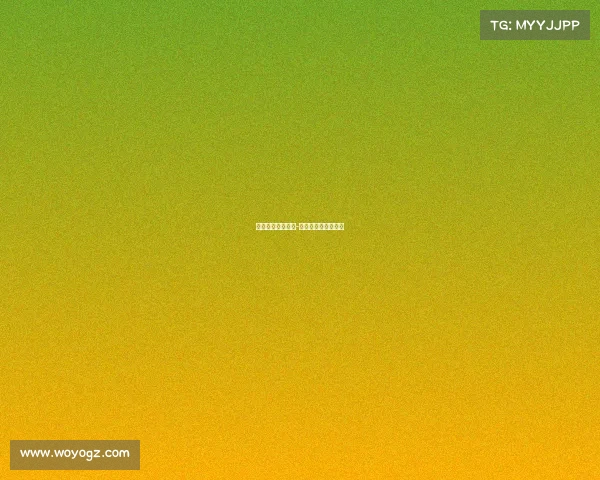 电子竞技胜利致辞-电子竞技胜利致辞稿