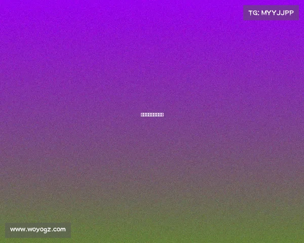 电竞比赛开幕式致辞