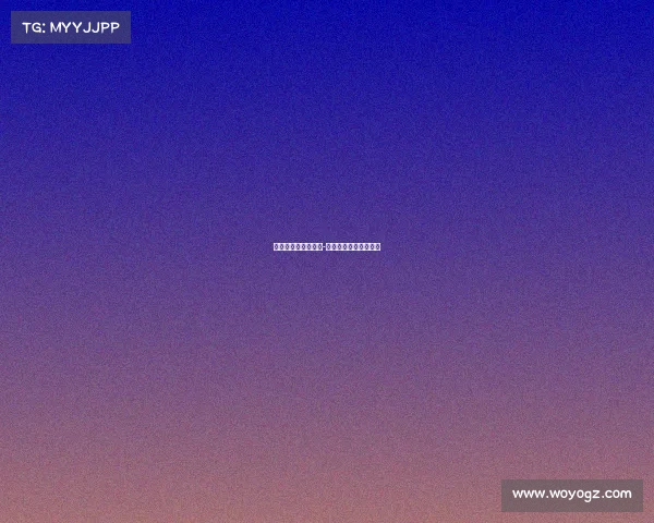 男人看电子竞技游戏-喜欢玩电子游戏的男生