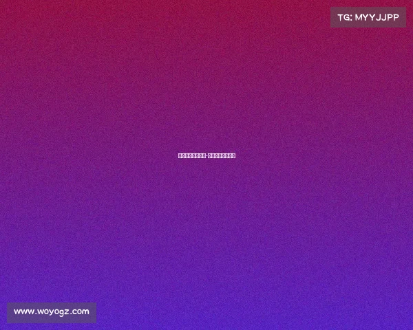 简游电子竞技大赛-电子竞技游戏平台